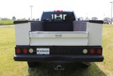Used 2022 RAM 2500 Tradesman image 6