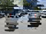 New 2026 Honda Passport TrailSport image 5
