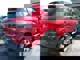 New 2024 Dodge Hornet GT image 3