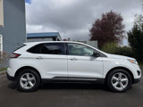 Used 2018 Ford Edge SE image 2
