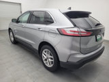 Used 2024 Ford Edge SEL image 3