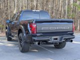 Certified 2024 Ford F150 Raptor image 5