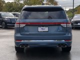 New 2025 Lincoln Aviator Black Label image 4
