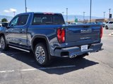New 2025 GMC Sierra 1500 Denali Ultimate image 6