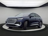 New 2025 Audi Q4 e-tron Premium Plus image 3