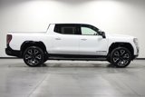 New 2025 GMC Sierra EV Denali image 3