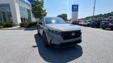 New 2026 Honda CR-V Sport-L image 2