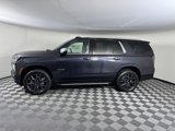 New 2025 Chevrolet Tahoe Premier image 2