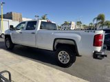 Used 2019 GMC Sierra 3500 4x4 Crew Cab w/ Sierra Convenience Package image 6