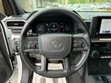 Used 2025 Toyota Tacoma SR5 image 5