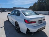 Used 2024 BMW 330i xDrive Sedan image 5