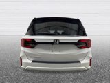 New 2026 Honda Odyssey EX-L image 4