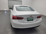 Used 2023 Chevrolet Malibu LT image 6