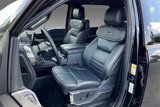 New 2025 Ford F350 Platinum image 6