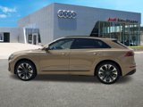New 2025 Audi Q8 Prestige image 4