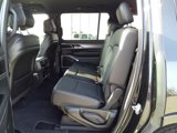 New 2025 Jeep Wagoneer 4WD image 5