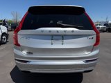 Used 2018 Volvo XC90 T6 Inscription image 4