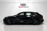 New 2025 Audi RS 6 performance image 2