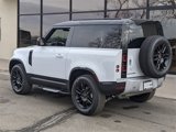 Used 2024 Land Rover Defender 90 S image 4