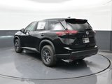 New 2026 Nissan Rogue S image 5