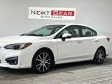Used 2017 Subaru Impreza 2.0i Limited w/ Moonroof/BSD & Rcta/Eyesight image 6