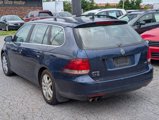 Used 2013 Volkswagen Jetta TDI image 5
