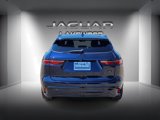 New 2026 Jaguar F-PACE R-Dynamic S image 4