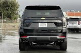 New 2025 Chevrolet Tahoe Premier image 5