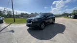 New 2025 Nissan Pathfinder SL image 4