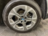 Used 2023 BMW X1 xDrive28i w/ Premium Package image 6