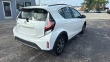 Used 2018 Toyota Prius C One image 5