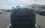 Used 2020 GMC Sierra 2500 AT4 w/ AT4 Premium Package image 3