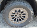 New 2026 Honda Passport TrailSport image 5