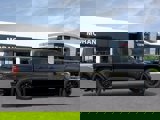 New 2026 GMC Sierra 1500 Elevation image 5