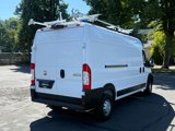 Used 2023 RAM ProMaster 2500 w/ Convenience Group image 6