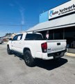 Used 2023 Toyota Tacoma SR5 image 6