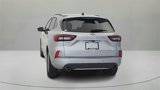 Used 2024 Ford Escape ST-Line w/ Tech Pack #1 image 6
