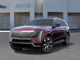 New 2026 Cadillac Escalade IQ Luxury 2 w/ LPO, Premium Carpet Package image 6