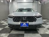 Used 2025 Honda Accord Touring image 3