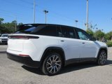 New 2025 Jeep Wagoneer Limited image 5