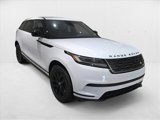 New 2026 Land Rover Range Rover Velar S image 3