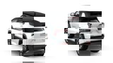 New 2026 Chevrolet Equinox LT w/ Convenience Package II image 4