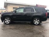 Used 2019 Chevrolet Tahoe LT image 2