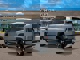 New 2026 Hyundai Ioniq 9 SE image 5
