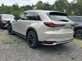 New 2025 MAZDA CX-90 Plug-In Hybrid w/ Premium Plus image 4