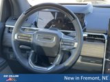 New 2025 GMC Sierra EV Denali image 3