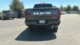 New 2025 RAM 2500 Laramie image 4