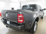 Used 2021 RAM 3500 Limited image 4