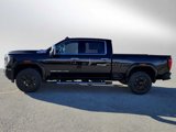 New 2025 GMC Sierra 3500 Denali w/ Denali Reserve Package image 2