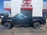 New 2025 Toyota Tacoma TRD Off-Road w/ TRD Off Road Premium Package image 2